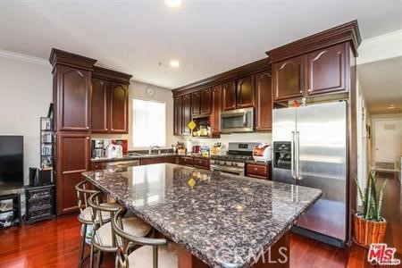 926 S Manhattan #302, Los Angeles, CA, 90019 926 S Manhattan #302, Los Angeles, CA, 90019