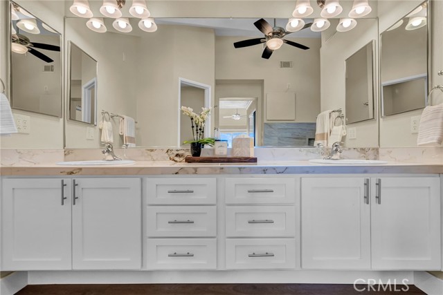 Detail Gallery Image 21 of 50 For 10881 Orchard View Ln, Riverside,  CA 92503 - 4 Beds | 2/1 Baths