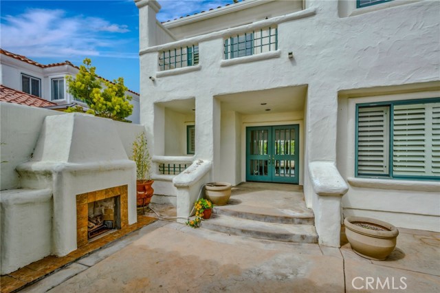 Detail Gallery Image 47 of 51 For 9 Terraza Del Mar, Dana Point,  CA 92629 - 3 Beds | 3/1 Baths