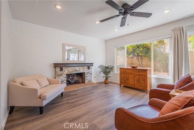 Detail Gallery Image 16 of 45 For 2410 S Sandpiper, Ontario,  CA 91761 - 4 Beds | 3 Baths