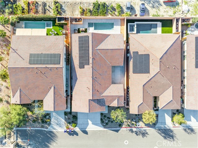 Detail Gallery Image 46 of 58 For 51933 Marquis, La Quinta,  CA 92253 - 3 Beds | 2/1 Baths