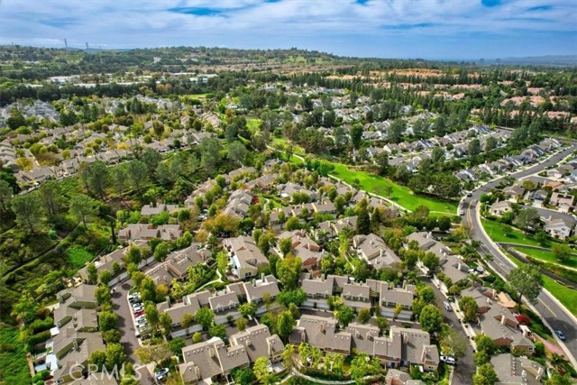 Detail Gallery Image 33 of 53 For 32 Silveroak, Aliso Viejo,  CA 92656 - 3 Beds | 2/1 Baths