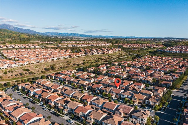 Detail Gallery Image 59 of 65 For 218 Geyser, Irvine,  CA 92618 - 4 Beds | 4/1 Baths