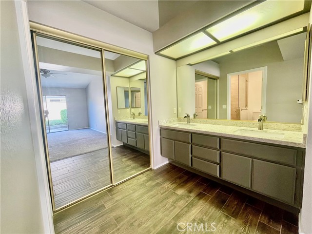 Detail Gallery Image 8 of 14 For 948 Sandstone Dr, Glendora,  CA 91740 - 2 Beds | 2 Baths