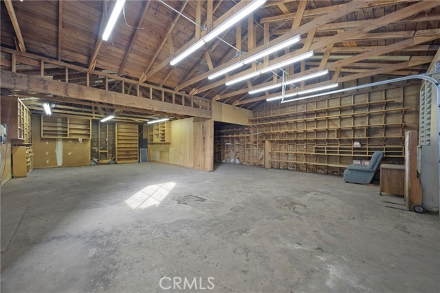 Detail Gallery Image 33 of 42 For 240 S Real, Bakersfield,  CA 93309 - 3 Beds | 2 Baths