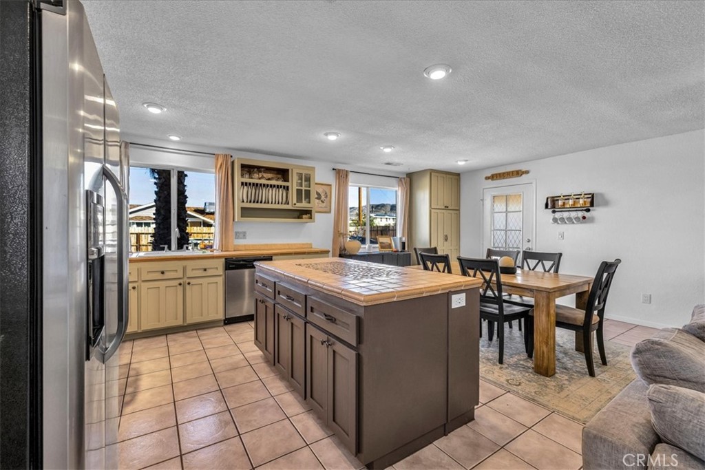 MLS #JT25263654 image #7