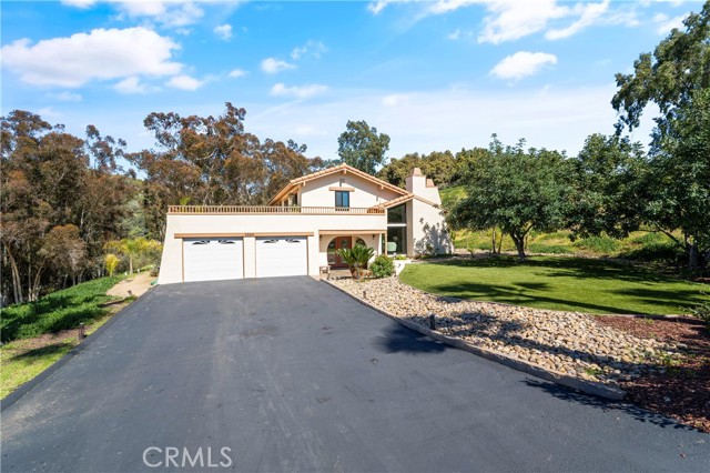 3560 Gopher Canyon Road, Vista, California 92084, 3 Bedrooms Bedrooms, ,3 BathroomsBathrooms,Residential,For Sale,Gopher Canyon Road,SW24063966