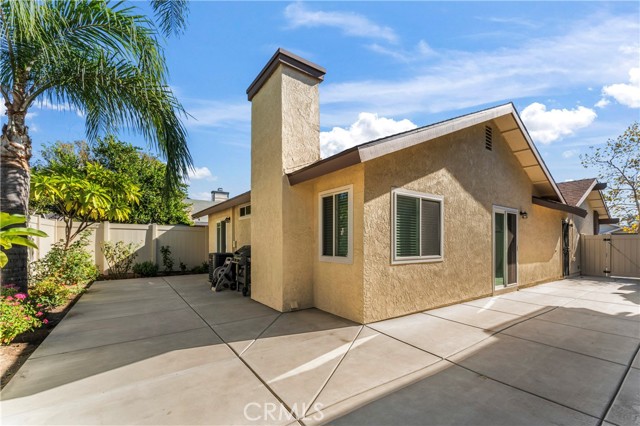 Detail Gallery Image 21 of 29 For 15658 Paine Street, Fontana,  CA 92337 - 2 Beds | 1 Baths