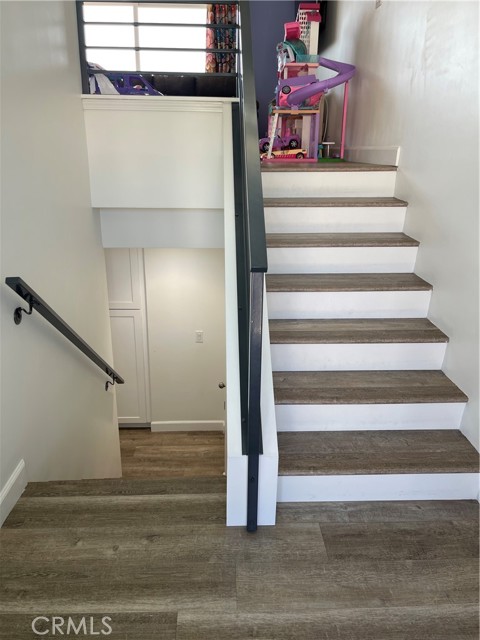 Detail Gallery Image 9 of 46 For 3703 Calle La Quinta, San Clemente,  CA 92673 - 3 Beds | 2/1 Baths