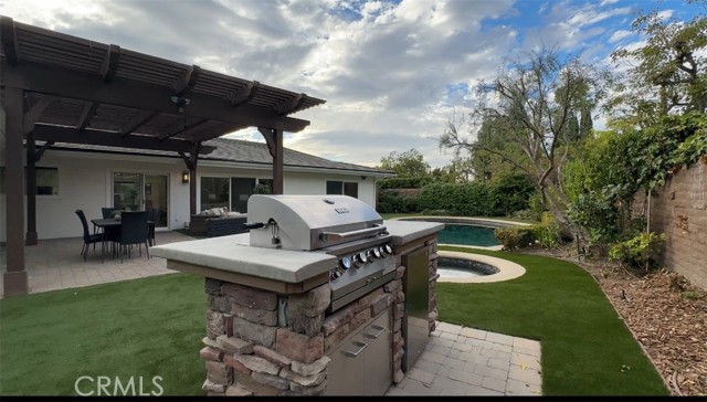 MLS #SR25259816 image #41