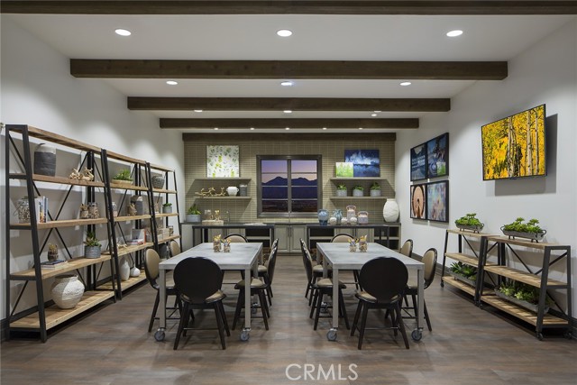 24184 Crestley Drive, Corona CA: https://media.crmls.org/medias/e91a40ef-f970-4936-b418-e18141c372ab.jpg