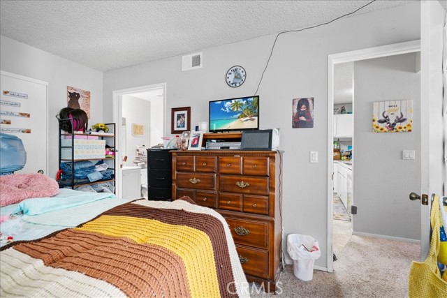 321 Inger Drive, Santa Maria CA: https://media.crmls.org/medias/e91a5d97-8a88-431e-81a5-2201cd4bef37.jpg