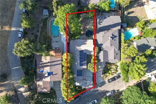 20955 De Mina Street, Woodland Hills CA: https://media.crmls.org/medias/e91a7455-8369-46e6-9f20-13cb6160ab12.jpg