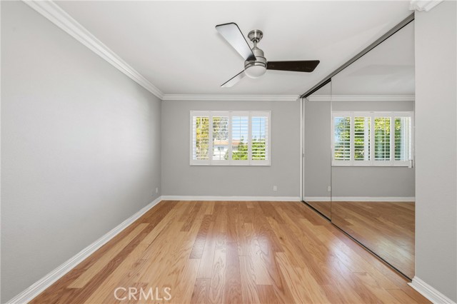 Detail Gallery Image 18 of 37 For 2214 Vista Hogar, Newport Beach,  CA 92660 - 4 Beds | 2/1 Baths