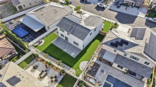 2411 Huron Rd, Rialto, CA 92377 photo 47