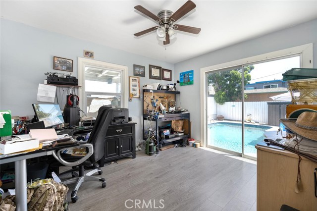 Detail Gallery Image 25 of 37 For 25640 President Ave, Harbor City,  CA 90710 - 3 Beds | 2 Baths