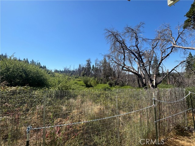 Detail Gallery Image 8 of 21 For 1996 Bald Rock Rd, Berry Creek,  CA 95916 - – Beds | – Baths