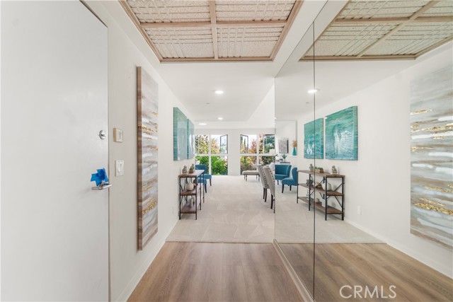 Detail Gallery Image 7 of 47 For 1927 Glendon #301,  Los Angeles,  CA 90025 - 2 Beds | 2 Baths