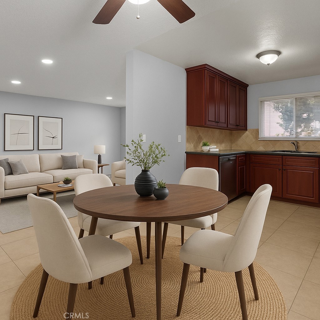 MLS #SR25230040 image #2