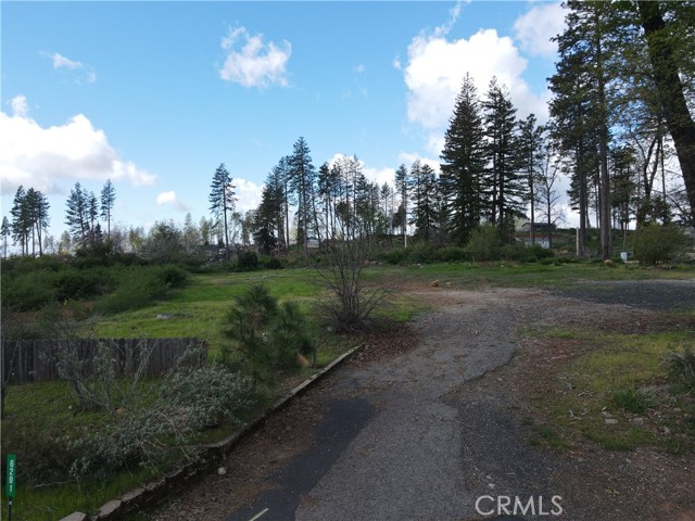 Image 12 of 20 For 6291 Harvey  