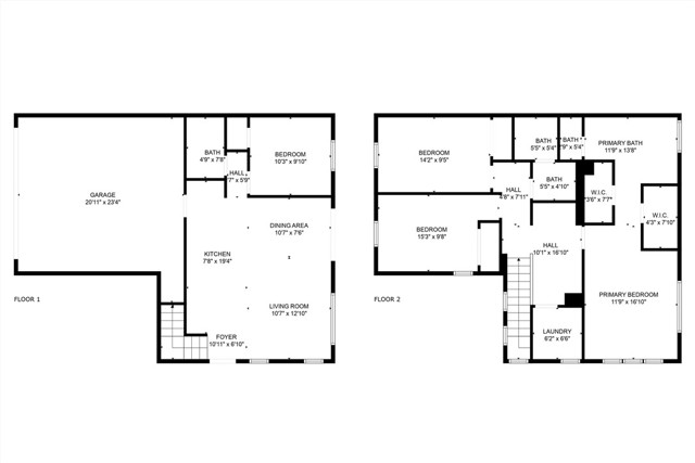 Image 17 of 20 For 35808 Breckyn Lane