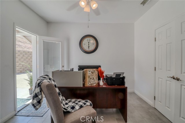 Detail Gallery Image 9 of 60 For 20948 Onaknoll Dr, Lake Mathews,  CA 92570 - 4 Beds | 3/1 Baths