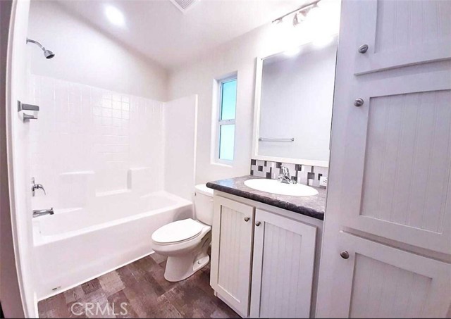 Detail Gallery Image 15 of 18 For 21851 Newland St #206,  Huntington Beach,  CA 92646 - 2 Beds | 2 Baths