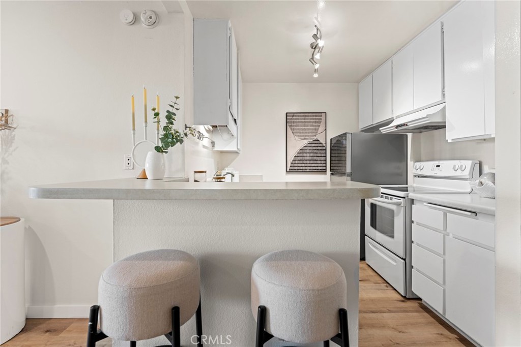 MLS #TR25244867 image #6