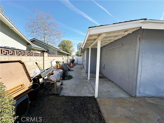 Detail Gallery Image 18 of 23 For 1387 Cherry Ave, Simi Valley,  CA 93065 - 4 Beds | 2 Baths