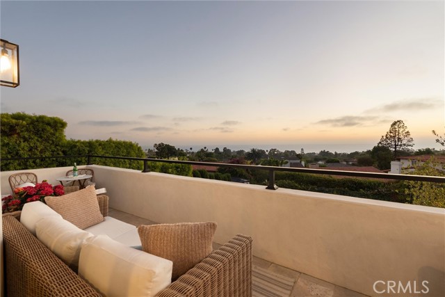 1016 Via Romero, Palos Verdes Estates, California 90274, 4 Bedrooms Bedrooms, 0 ,2 BathroomsBathrooms,Residential,For Sale,Via Romero,0,PV26124947 1016 Via Romero, Palos Verdes Estates, California 90274, 4 Bedrooms Bedrooms, 0 ,2 BathroomsBathrooms,Residential,For Sale,Via Romero,0,PV26124947