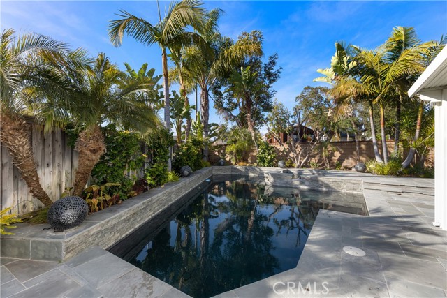 Detail Gallery Image 36 of 45 For 5 Yankee, Irvine,  CA 92620 - 4 Beds | 3/1 Baths