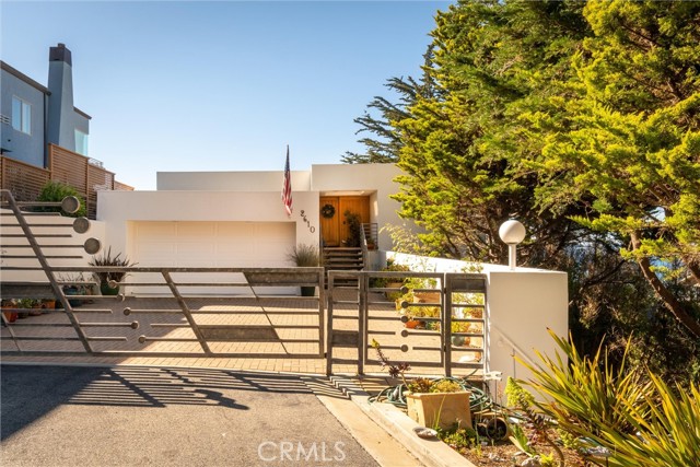 2610 Richard Avenue, Cayucos, CA, 93430 2610 Richard Avenue, Cayucos, CA, 93430