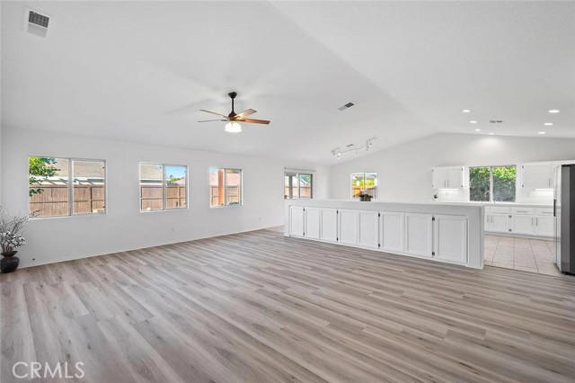 Detail Gallery Image 3 of 23 For 41617 Beadling, Bermuda Dunes,  CA 92203 - 3 Beds | 2 Baths