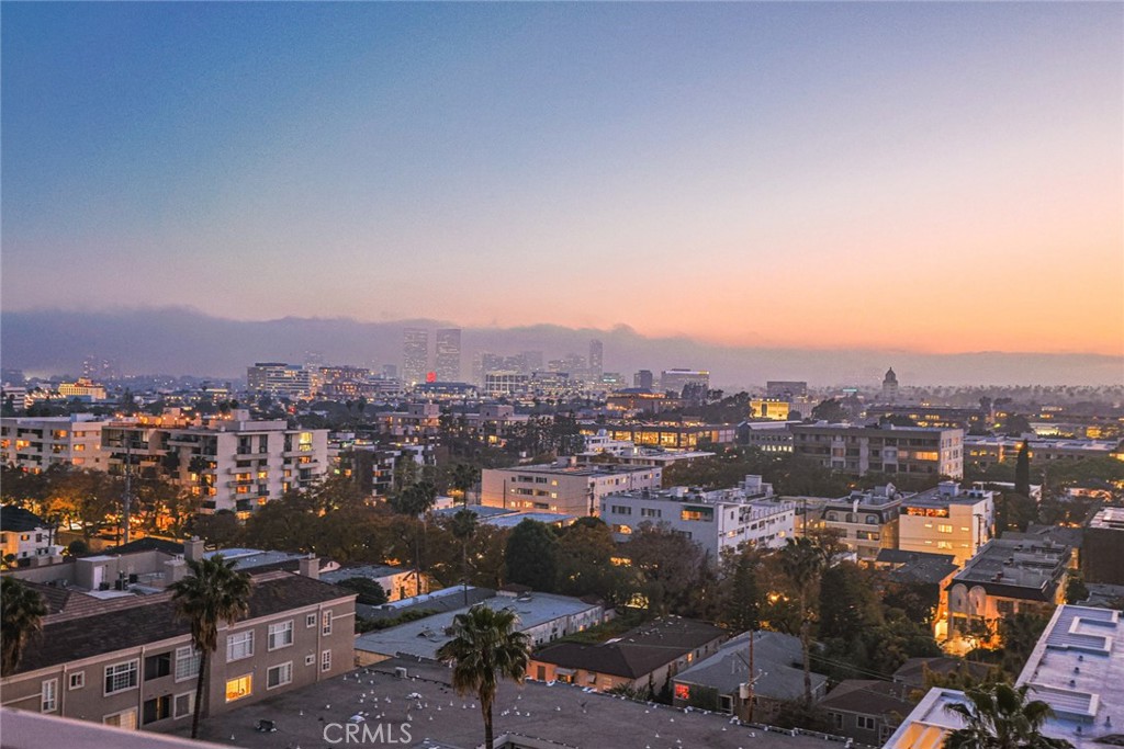https://media.crmls.org/medias/e91b0d31-c9f6-4c3a-8898-24c069b8f4bf.jpg?preset=X-Large