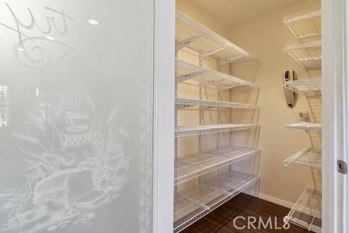 Detail Gallery Image 9 of 41 For 4807 Bentree Ave, Long Beach,  CA 90807 - 3 Beds | 2 Baths