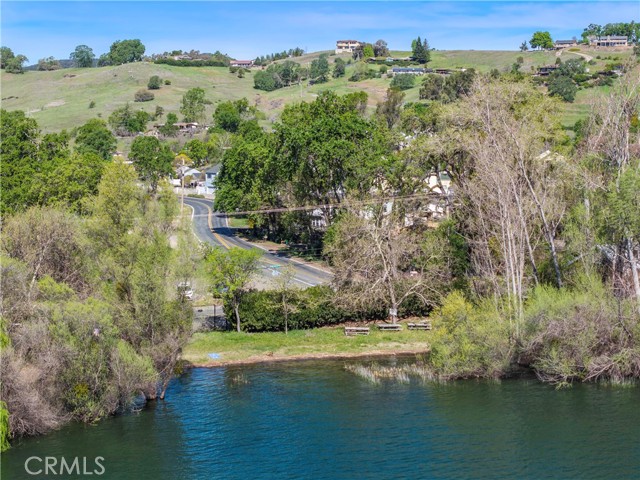 Detail Gallery Image 60 of 61 For 3165 Keeling, Lakeport,  CA 95453 - 3 Beds | 2/1 Baths