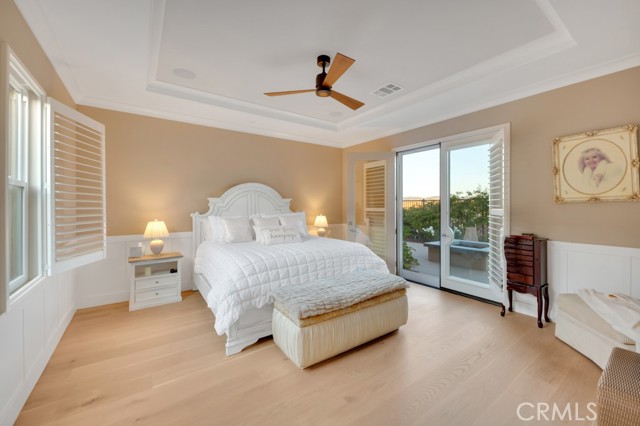 Detail Gallery Image 28 of 41 For 6888 Copper Creek Pl, Moorpark,  CA 93021 - 4 Beds | 3/1 Baths