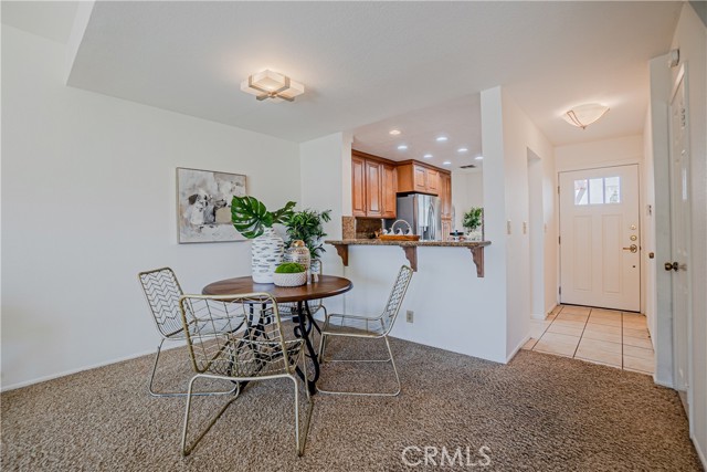 Detail Gallery Image 12 of 36 For 2720 Gramercy Ave #3,  Torrance,  CA 90501 - 2 Beds | 2/1 Baths