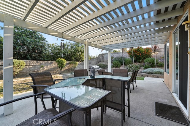 15019 Avenida Compadres, Chino Hills CA: https://media.crmls.org/medias/e91b6305-8b74-4124-b52b-7a5fbc55b77b.jpg