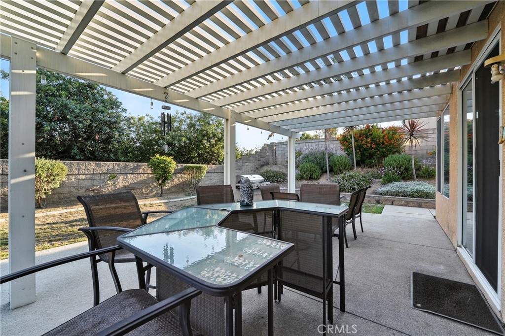 MLS #SW25165479 img 49