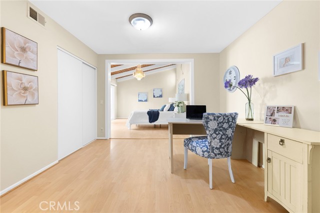 Detail Gallery Image 22 of 46 For 20329 Rim Ridge, Walnut,  CA 91789 - 4 Beds | 3 Baths