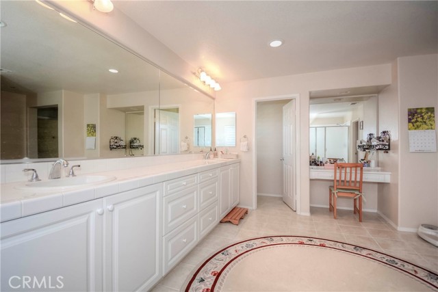 Detail Gallery Image 27 of 62 For 45316 Saint Tisbury, Temecula,  CA 92592 - 5 Beds | 4 Baths