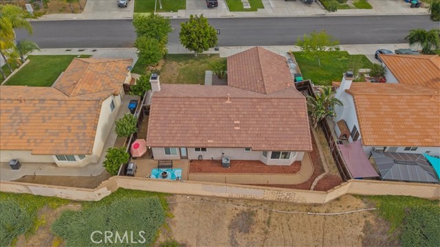 Detail Gallery Image 32 of 37 For 22125 Country Hills Dr, Wildomar,  CA 92595 - 3 Beds | 2 Baths