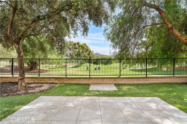 Detail Gallery Image 39 of 50 For 28357 Hillsdale, Moreno Valley,  CA 92555 - 3 Beds | 2/1 Baths