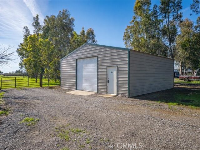 Detail Gallery Image 55 of 68 For 21745 Hatfield Rd, Red Bluff,  CA 96080 - 3 Beds | 2 Baths