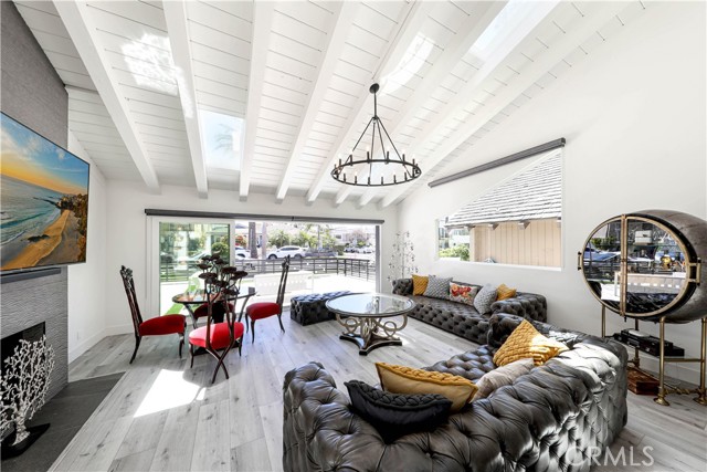 Detail Gallery Image 10 of 35 For 503 Marguerite, Corona Del Mar,  CA 92625 - – Beds | – Baths