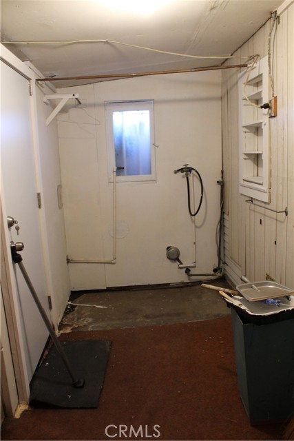11842 Lindale Street, Norwalk CA: https://media.crmls.org/medias/e91bec40-2693-40b3-8b9f-4424ae8bdc76.jpg