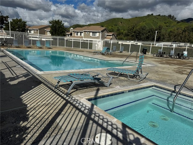 Detail Gallery Image 26 of 26 For 1254 Sand Creek, San Dimas,  CA 91773 - 3 Beds | 2/1 Baths