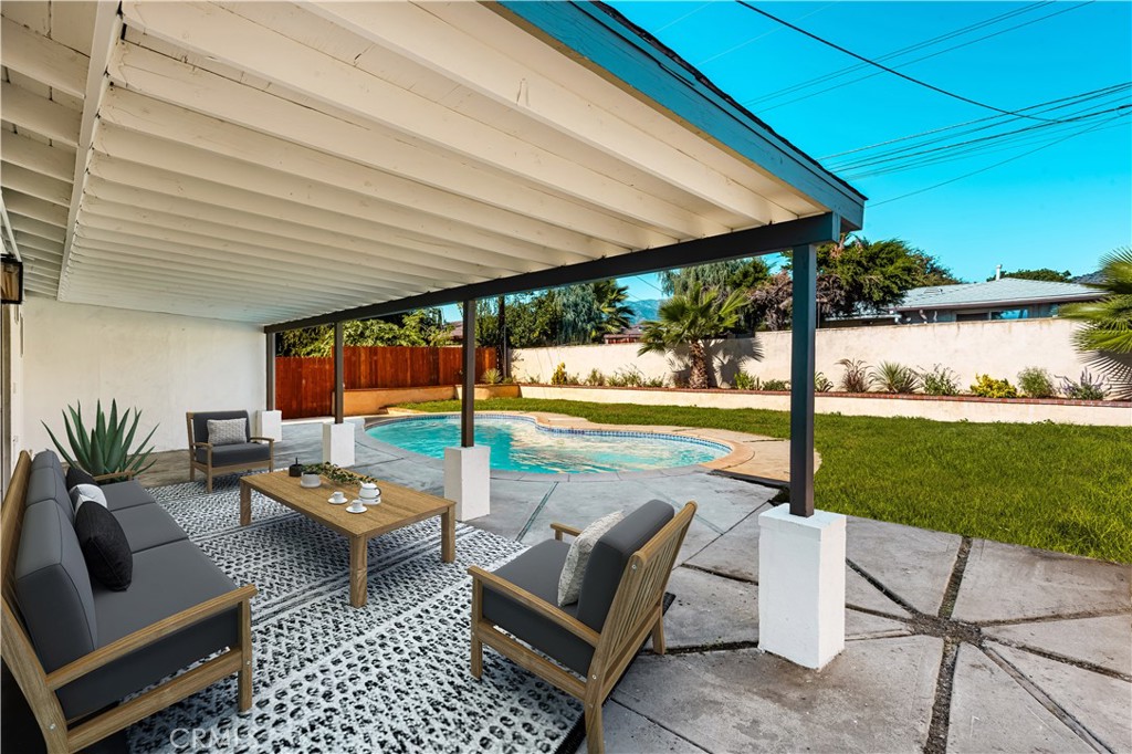 MLS #WS25259195 image #2