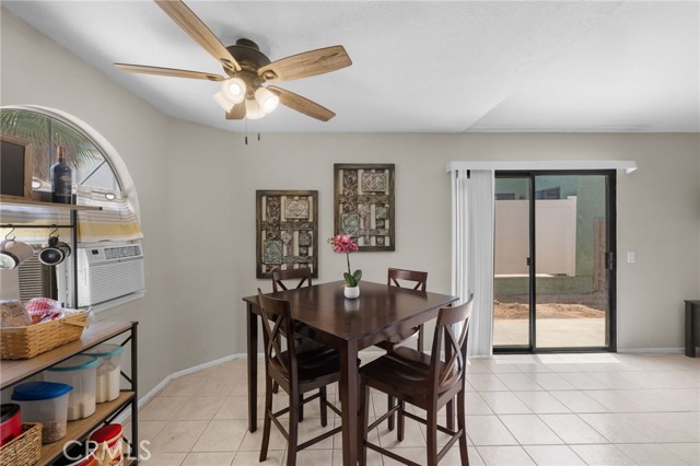 Detail Gallery Image 18 of 38 For 27958 Cactus Flower Dr, Menifee,  CA 92585 - 2 Beds | 2 Baths